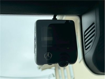 MERCEDES-BENZ G-CLASS - 9