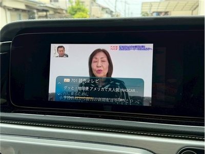 MERCEDES-BENZ G-CLASS - 8