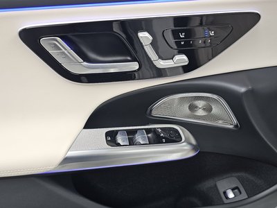 2026 Mercedes-BENZ E-CLASS thumbnail 27