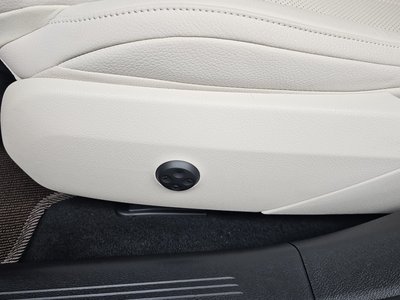 2026 Mercedes-BENZ E-CLASS thumbnail 32