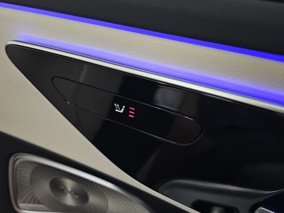 2026 Mercedes-BENZ E-CLASS thumbnail 25