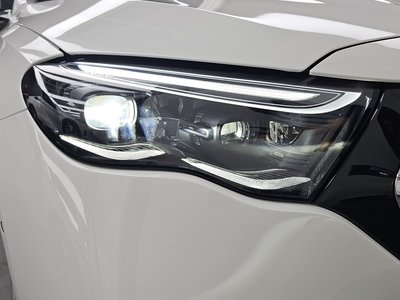2026 Mercedes-BENZ E-CLASS 照片 9
