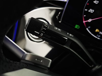 2026 Mercedes-BENZ E-CLASS thumbnail 35