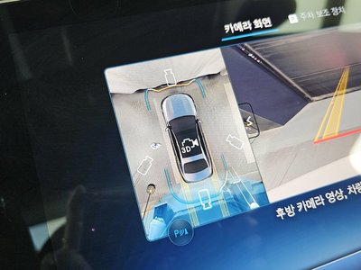 2026 Mercedes-BENZ E-CLASS thumbnail 28