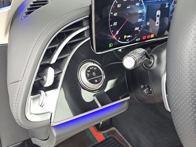 2026 Mercedes-BENZ E-CLASS thumbnail 29