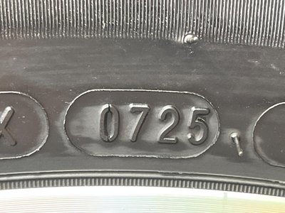 2025 Lexus LBX 缩略图 26