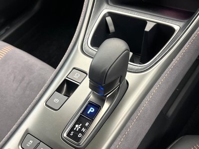 2025 Lexus LBX 缩略图 64
