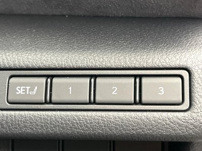2025 Lexus LBX 照片 7