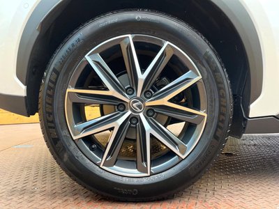 2025 Lexus LBX 缩略图 24