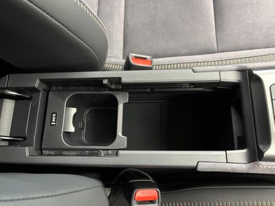 2025 Lexus LBX 缩略图 67