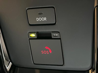 2025 Lexus LBX 缩略图 69