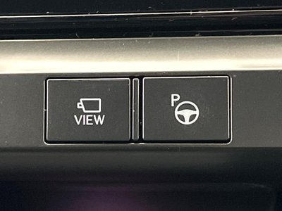 2025 Lexus LBX 缩略图 62
