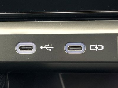 2025 Lexus LBX 缩略图 63