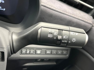 2025 Lexus LBX 缩略图 49