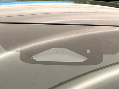 2025 Lexus LBX 缩略图 21