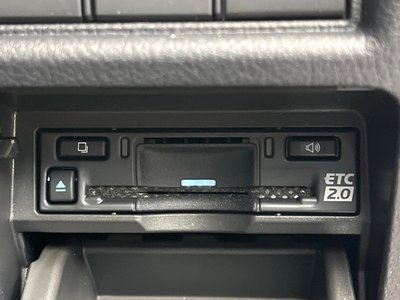 2025 Lexus LBX 缩略图 46