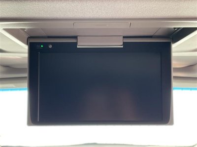 2022 TOYOTA ALPHARD 缩略图 21