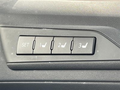 2022 TOYOTA ALPHARD 缩略图 22