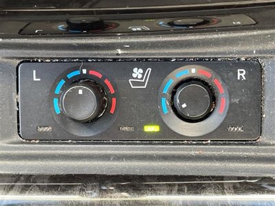 2022 TOYOTA ALPHARD 缩略图 16