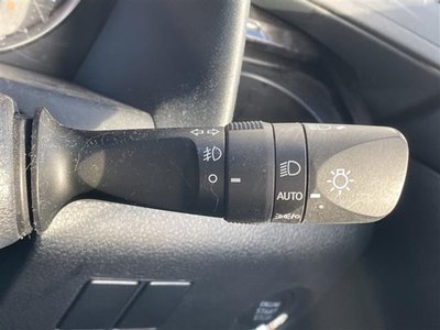 2022 TOYOTA ALPHARD 缩略图 13