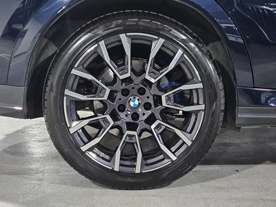 BMW X6 - 6