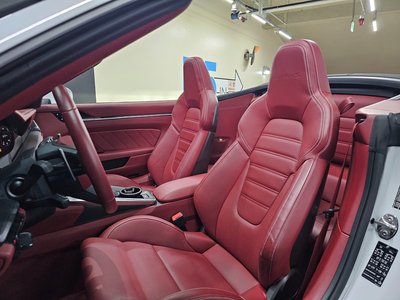 PORSCHE 911 - 7