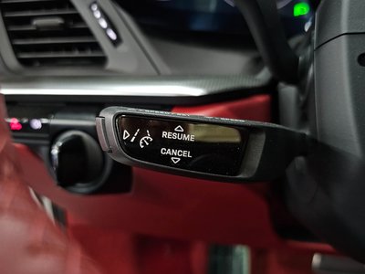 2021 Porsche 911 thumbnail 15