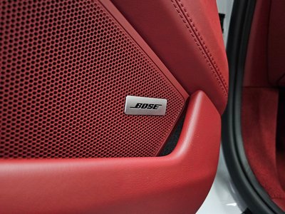 2021 Porsche 911 thumbnail 12