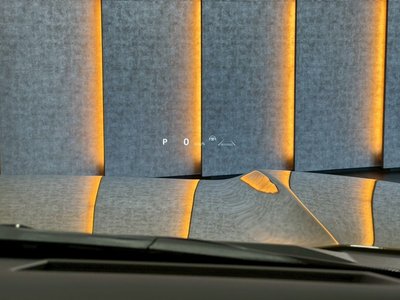 TOYOTA LAND CRUISER 250 - 6