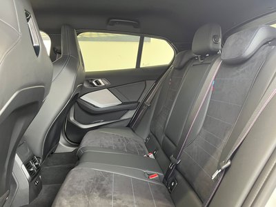 2026 BMW 1 SERIES 缩略图 40