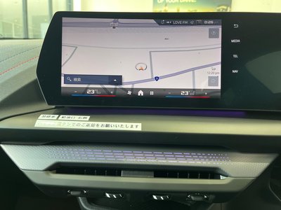 2026 BMW 1 SERIES 缩略图 26