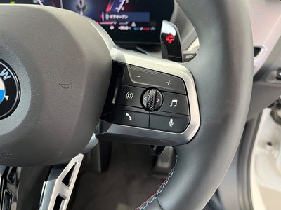 2026 BMW 1 SERIES 缩略图 22