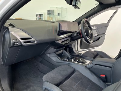 2026 BMW 1 SERIES 缩略图 41