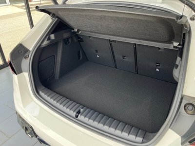 2026 BMW 1 SERIES 缩略图 14