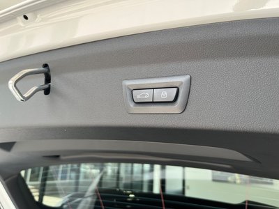 2026 BMW 1 SERIES 缩略图 15