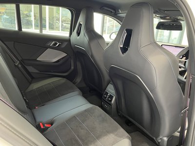 2026 BMW 1 SERIES 缩略图 37