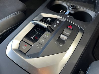 2026 BMW 1 SERIES 缩略图 25