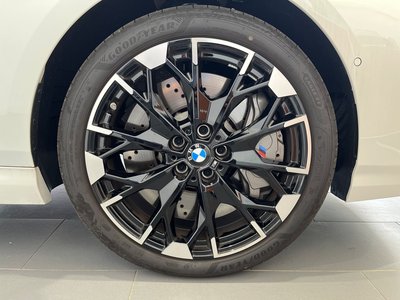2026 BMW 1 SERIES 缩略图 43