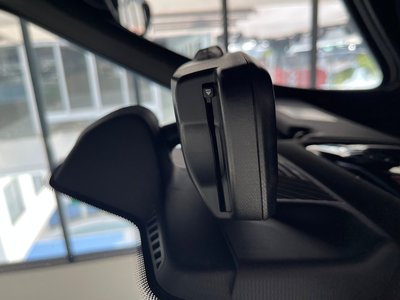2026 BMW 1 SERIES 缩略图 35