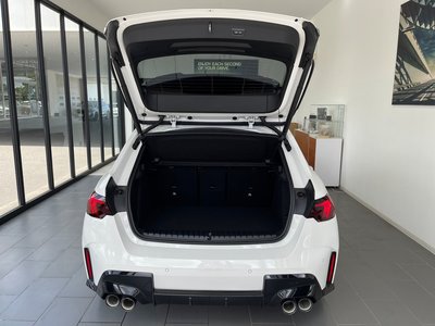 2026 BMW 1 SERIES 缩略图 13