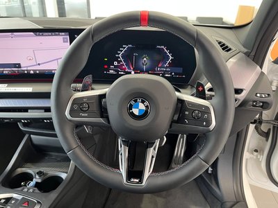 2026 BMW 1 SERIES 缩略图 20