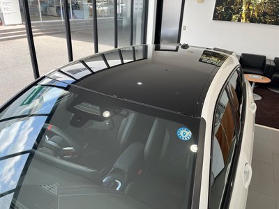 2026 BMW 1 SERIES 照片 9