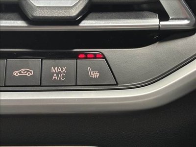 2021 BMW X5 照片 9