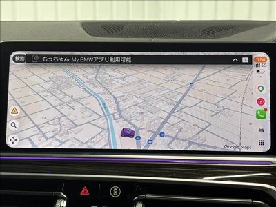 2021 BMW X5 照片 6