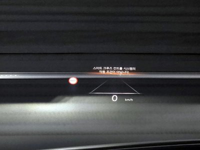 2022 Genesis G90 (RS4) 缩略图 18
