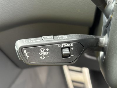 AUDI A7 SPORTBACK - 10