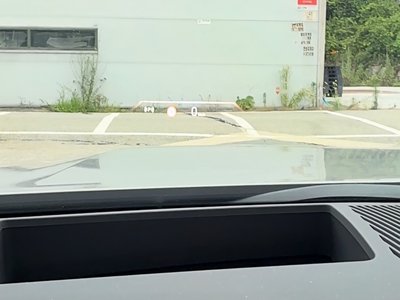 2026 BMW 5 SERIES 缩略图 16
