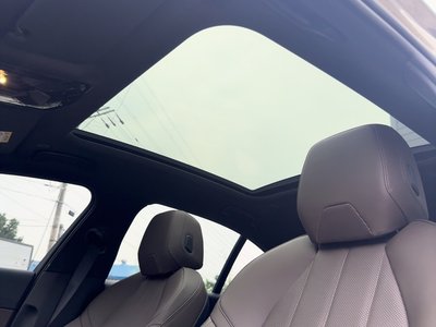 2026 BMW 5 SERIES 缩略图 11