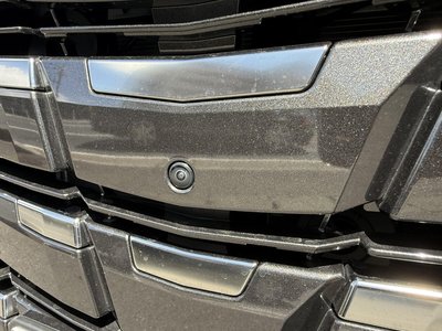 TOYOTA ALPHARD - 9