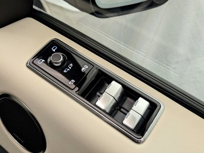 صورة مصغرة 29 لـ 2021 LAND Rover RANGE ROVER SPORT